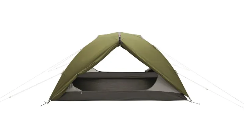 Robens Lodge 2 Tent-8